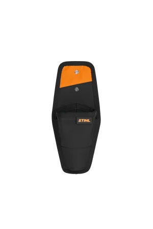 Holster voor snoeischaren, ADVANCE X-Flex