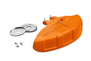 Beschermkap, Ø 305 mm, voor FS 410 C-EM K