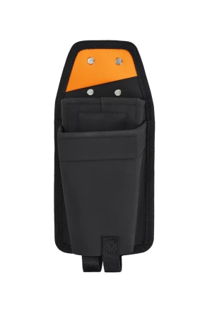 Tas voor velwig, ADVANCE X-Flex