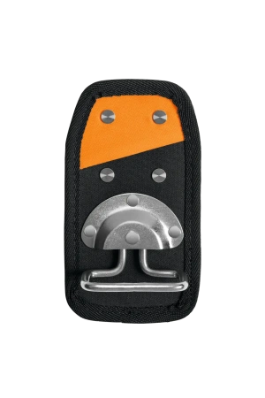 Houder voor pikhaak, ADVANCE X-Flex