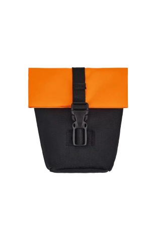Universele tas, ADVANCE X-Flex