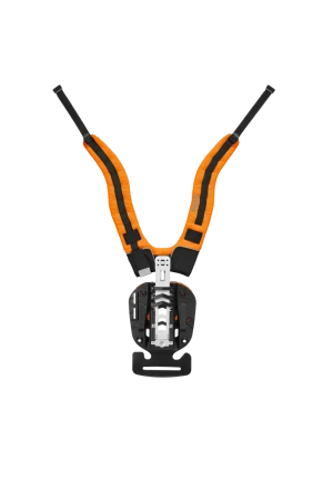 Bosbouwgordel, ADVANCE X-TREEm HT
