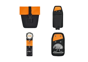 Bosbouwset, ADVANCE X-Flex Basic