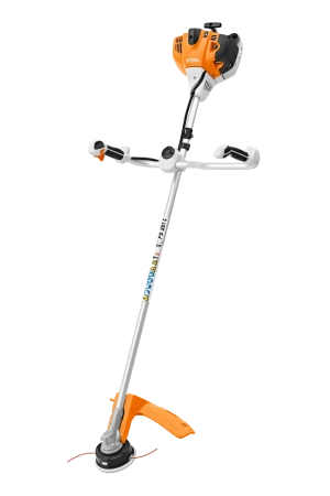 FS 261 C-E, AutoCut 46-2
