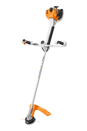 FS 461 C-EM, Autocut 46-2