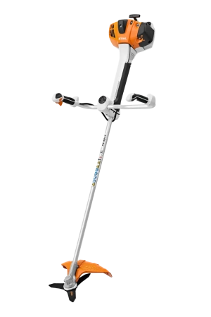 FS 491 C-EM L, AutoCut 46-2