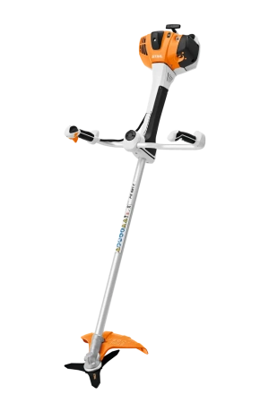 FS 561 C-EM, AutoCut 56-2