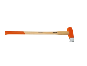 AX 30 C