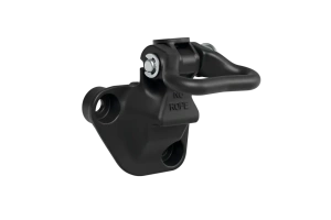 Comforthaak, voor MSA 220 T