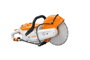 TSA 300, zonder accu en lader