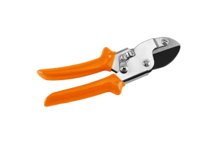 PG 25, Amboss, 19,5 cm, 260 g