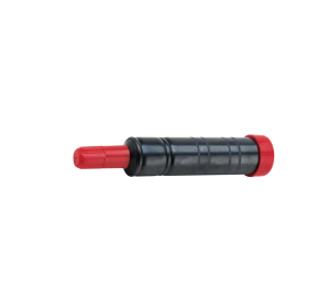 Smeerpistool