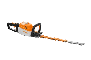 HSA 140 R, 75 cm, zonder accu en lader