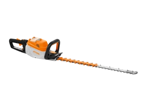 HSA 140 T, 75 cm, zonder accu en lader