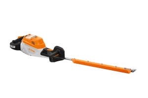 HSA 150 T, 75 cm, zonder accu en lader