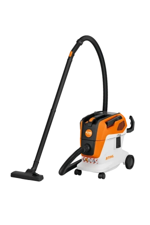SEA 60 L, zonder accu en lader