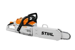 MSA 300 C-O R, zonder accu en lader, 50 cm, 3/8", RDR, 1,6 mm