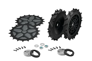 iMOW® Upgrade Kit 13