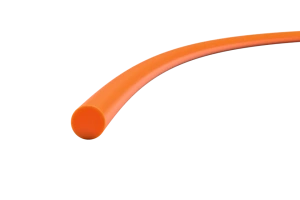 Ronde maaidraad, Ø 2,4 mm x 41,0 m