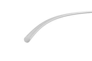 Ronde maaidraad, Ø 1,4 mm x 16,0 m
