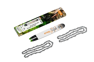 Cut Kit 14, 30 cm, voor MS 182, MS 194, MS 201, MS 212 en MSA 220