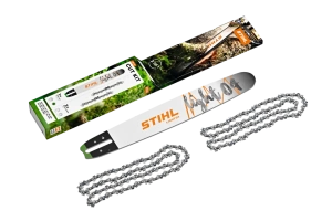 Cut Kit 13, 40 cm, 36 RS, voor MS 260, MS 291, MS 310, MS 311, MS 361, MS 362, MS 391 en MS 400