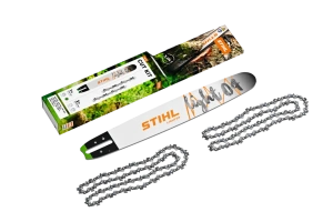 Cut Kit 16, 40 cm, voor MS 182, MS 194, MS 201, MS 212 en MSA 220