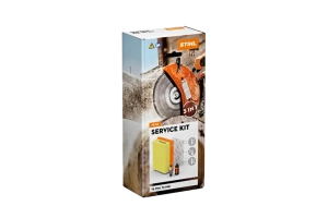 Service Kit 53