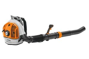 BR 700