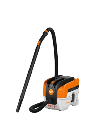SEA 50 L, zonder accu en lader