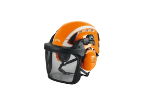 Helmset ADVANCE X-Climb