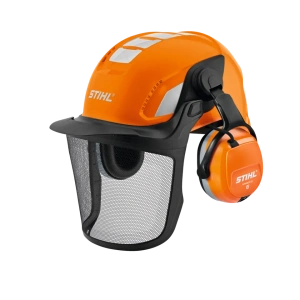 Helmset ADVANCE X-Vent