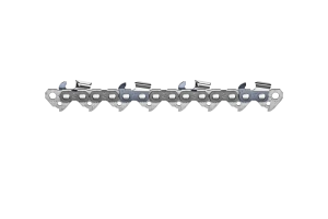 Rapid Micro (RM), 3/8", 1,6 mm, 40 cm