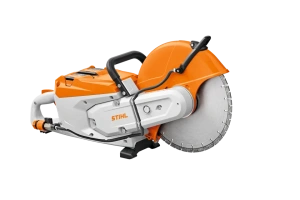TSA 500 B, zonder accu en lader