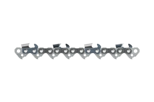 Rapid Super (RS), .325", 1,6 mm, 32 cm