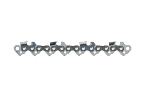 Rapid Super 3 (RS3) Pro, .325", 1,3 mm, 40 cm, 62 schakels