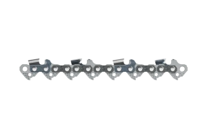 Rapid Micro 3 (RM3) Pro, .325", 1,3 mm, 40 cm, 67 schakels