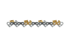 Rapid Duro 3 Pro, .325", 1,3 mm, 40 cm