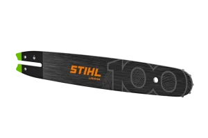 Light 04, 3/8", 1,3 mm, speciale editie voor 100 jaar STIHL