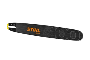 Light 06, 3/8", 1, 6 mm, speciale editie voor 100 jaar STIHL