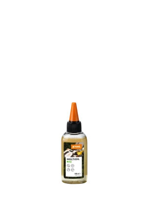 Multioil Bio, 50 ml