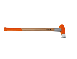AX 33 CS