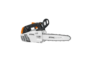 MS 194 T, 35 cm, PMM3, 3/8"P P