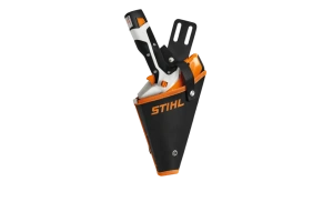 Holster, voor GTA 26