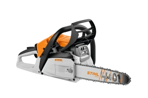 MS 172, 35 cm, PMM3, 3/8" P