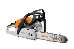 MS 182 C-BE, 35 cm, PM3, 3/8" P
