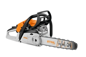 MS 212 C-BE, 35 cm, PM3, 3/8" P