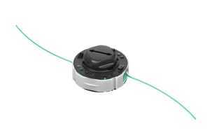Draadspoel, 1,4 mm, voor FSE 31