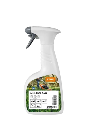 Multiclean, 500 ml