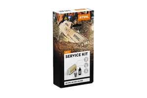 Service Kit 2, voor MS 210, MS 230 en MS 250